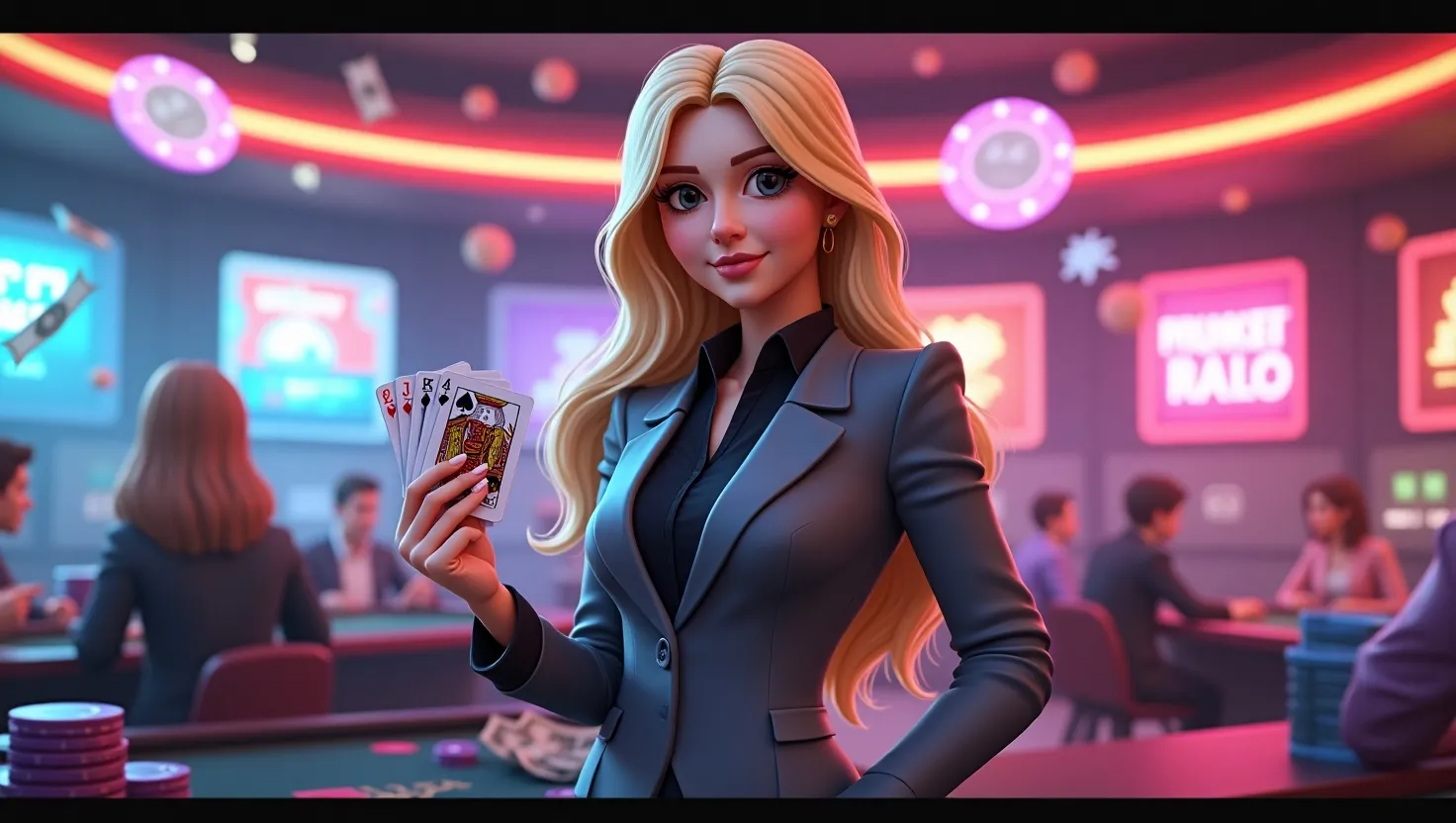 spinmama bonus code