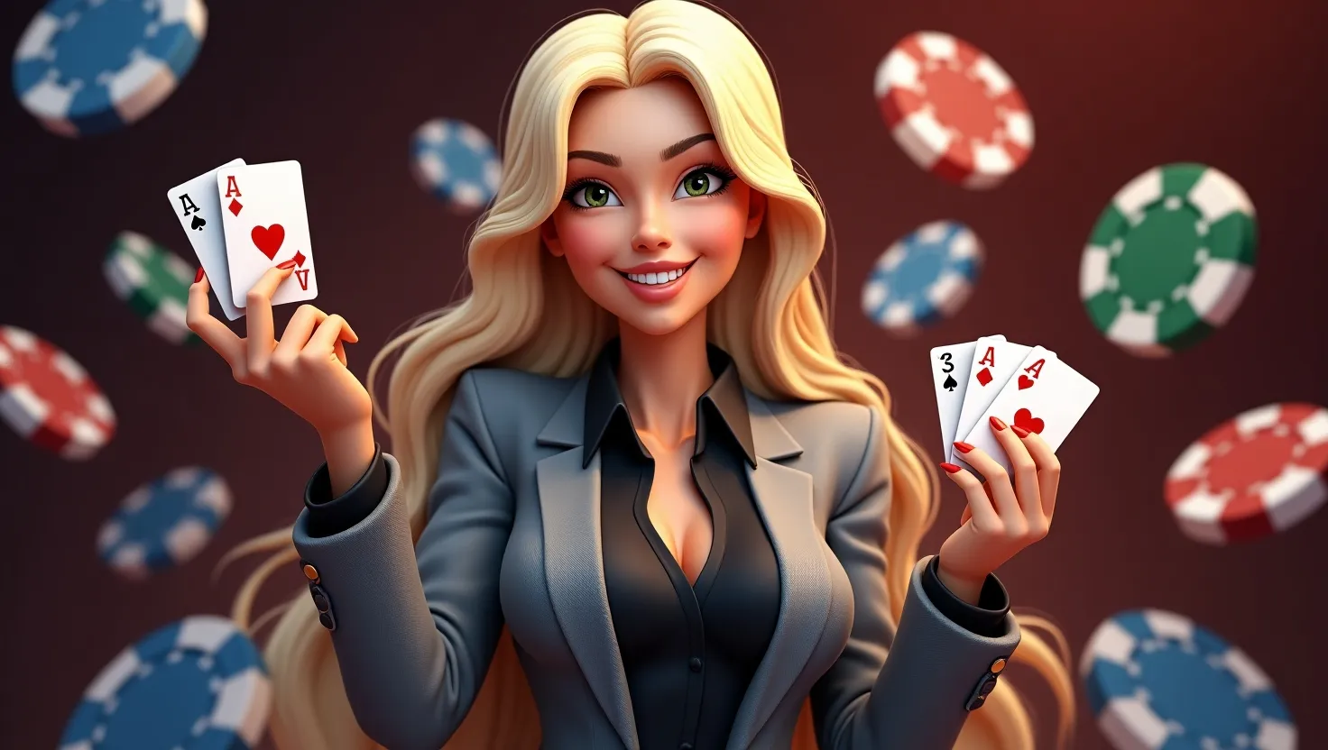 spinmama bonus code